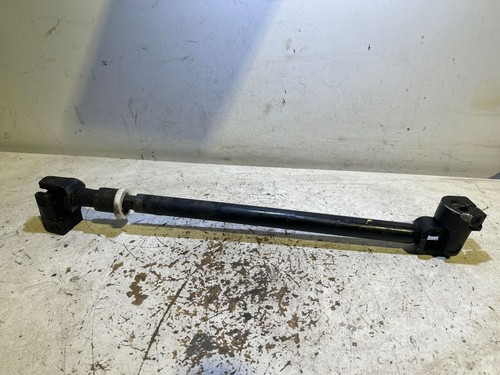 Giunto croce jeep grand - giunto,