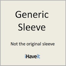 Prince - Alphabet Street - Used Vinyl Record 7 - Y1450z