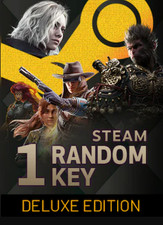 Game the year - game,