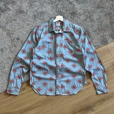 Camicia Billionaire Boys Club
