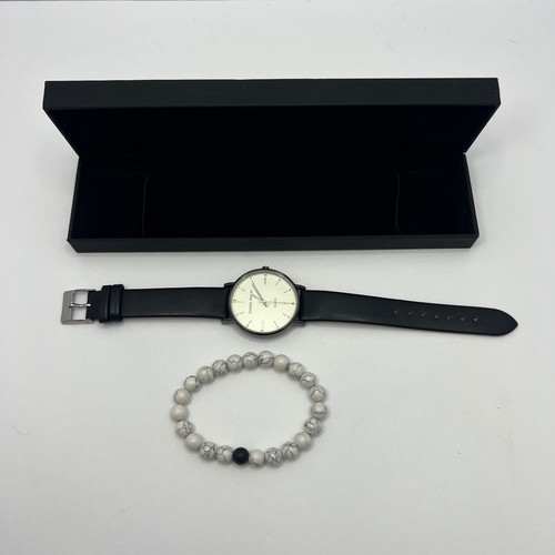 Daniel philip orologio - philip, quarzo