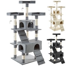 Tiragraffi per gatto gatti