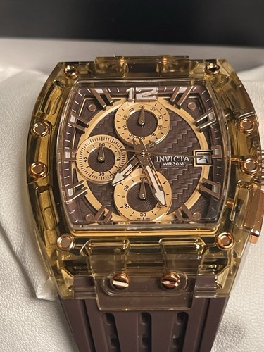 Invicta rally allogrip uomo - invicta,