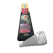 Parmigiano Reggiano Consorzio