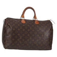 Borsa a mano Louis Vuitton