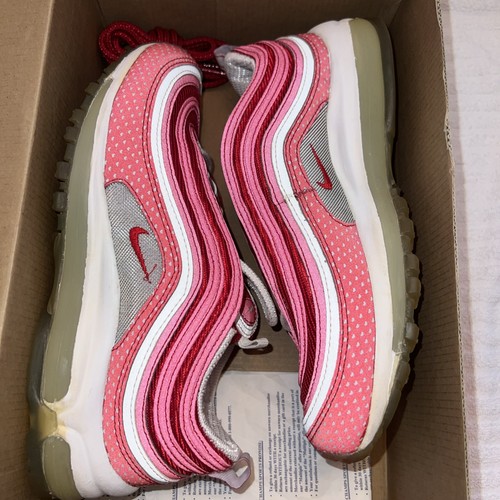 Taglia nike air max - taglia,