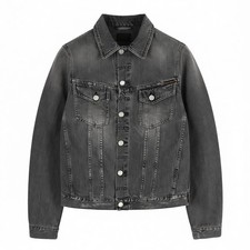 Nudie Jeans Billy Uomo M