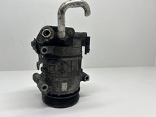 COMPRESSORE A/C PER CITROEN C4