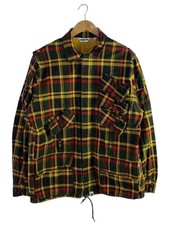 Giacca A BATHING APE A taglia