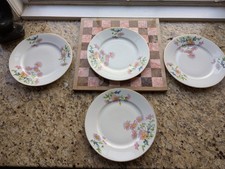 Set 4 piatti Thun TK Boemia