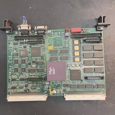 SCHEDA ROBOT KAWASAKI