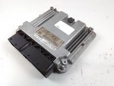 Centralina motore Audi A4 8K B8 1.8TFSI 118kw CDHB anno 2009 