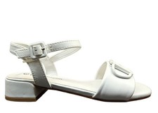 Sandali donna Laura Biagiotti