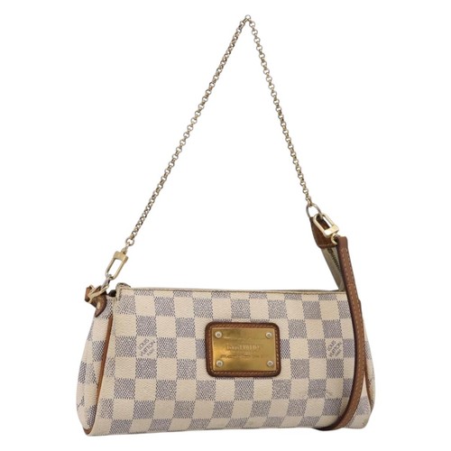 Borsa tracolla louis - borsa, vuitton