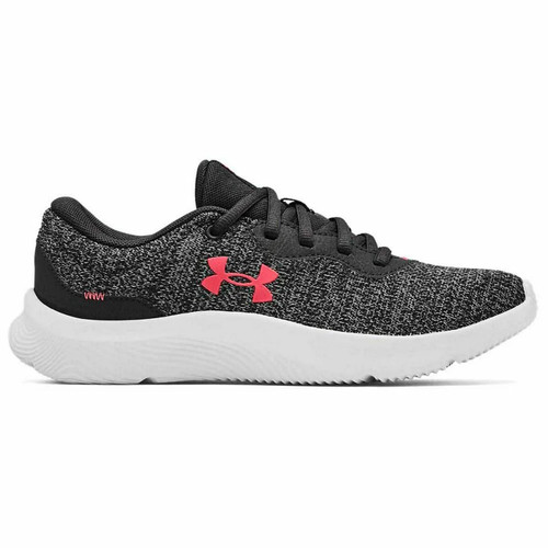 Under armour scarpe - under, sportive