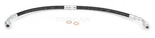 Tubo flessibile freno 8150