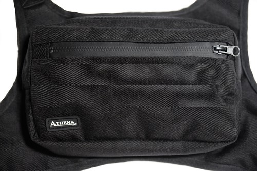 Marsupio honda adv - honda, x-adv