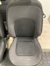 INTERNI COMPLETI Volkswagen