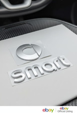 scritte logo emblema adesivi