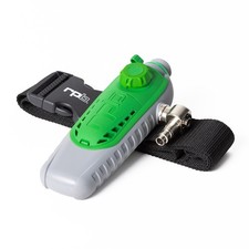 CLIMATIZZATORE NOVA RPB W C40