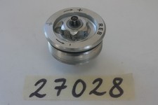 Fork cap M46X1 SBK 43 NG
