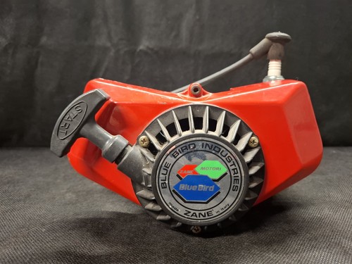 Motore mini moto - mini,
