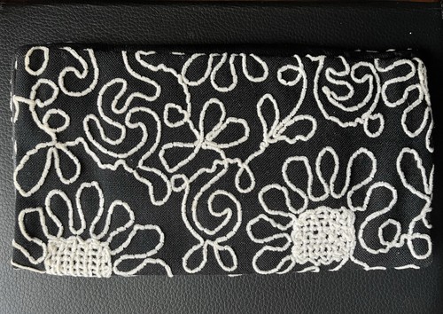 Borsa enger kress vintage - kress,