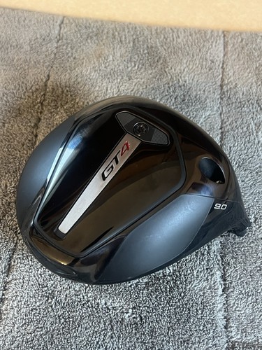 Titleist gt4 solo testa - solo,