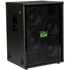 Trace Elliot Pro 4x10 Road