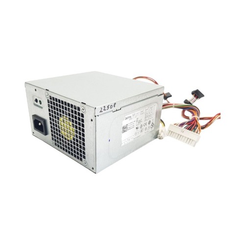Alimentation dell h275am - alimentation, h275am-00