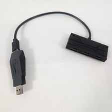Xim apex adattatore - adattatore, e