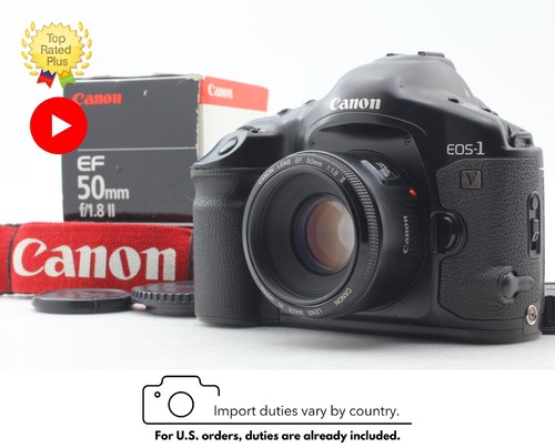 Ottime condizioni canon eos - [ottime,