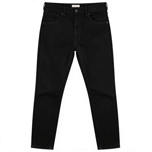 Wrangler greensboro herren - greensboro,