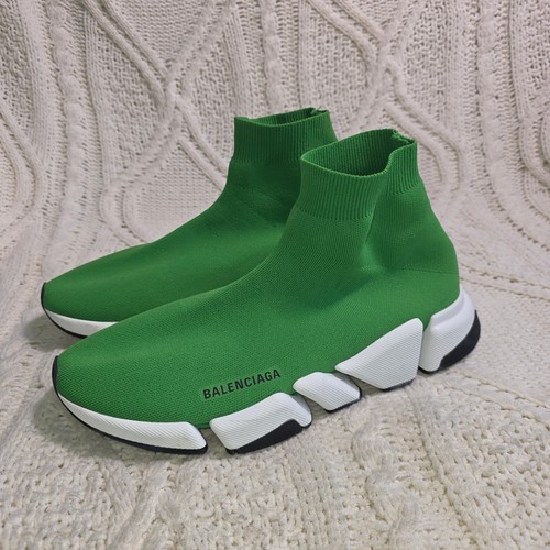 Balenciaga speed lt - balenciaga,