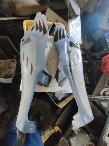 Moto epoca aprilia 50 - aprilia,