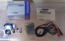 DAIWA Super Tanacom-X 500WP 455099