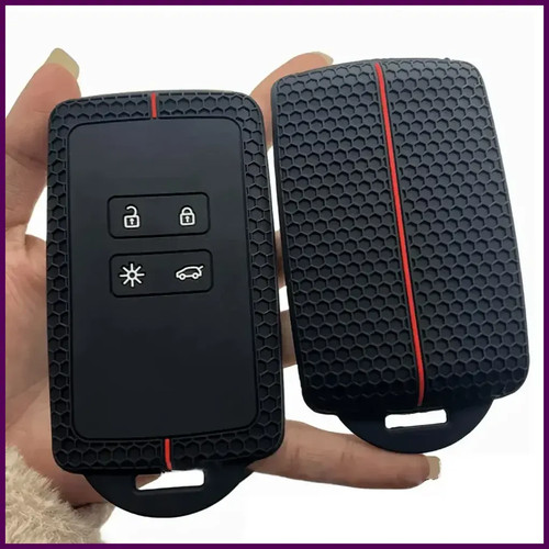 Per renault austral - renault, captur