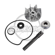 Kit riparazione ruota pompa