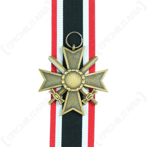 1957 guerra merito croce - 1957, 2nd