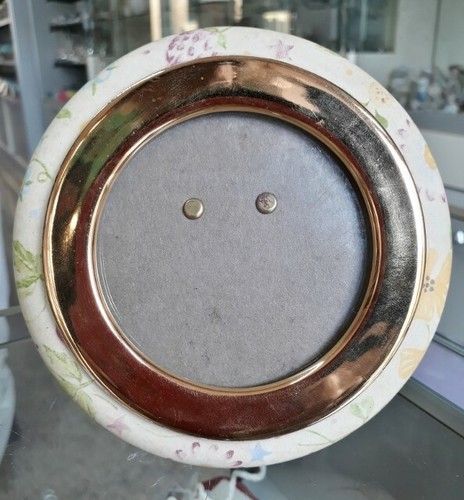Portafoto ceramica di - portafoto,