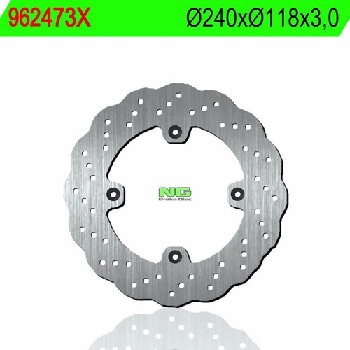 962473x brake disc disco - 962473x:,
