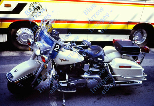 Scivolo 1986 - scivolo, 35