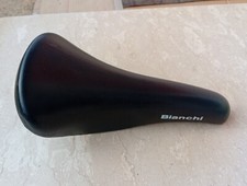 Selle Italia Mundialita Bianchi Sella