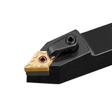 MDPNN2020K15 Portautensili