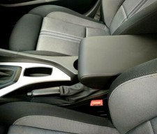 BRACCIOLO su misura per BMW X1