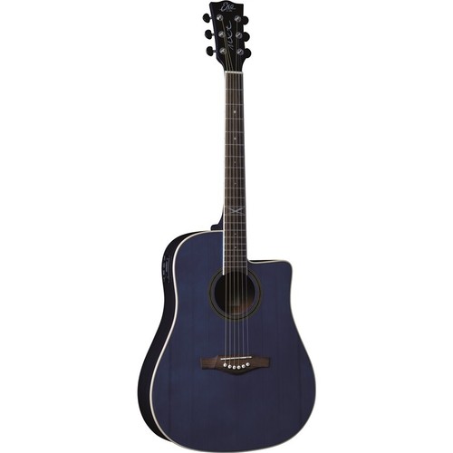Eko nxt d100ce see - d100ce,
