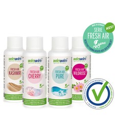 winwinCLEAN SET: FRESH AIR