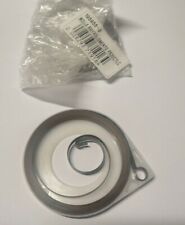 MOLLA AVVIAMENTO MOTOSEGA