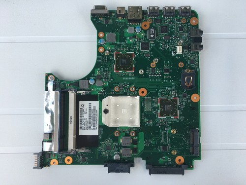 Scheda madre per compaq 615 - per,