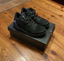 Jordan  Flight Origin 3 